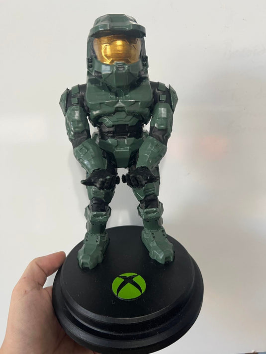 Halo controller Holder