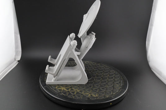 Star Trek USS Enterprise TOS Phone Stand
