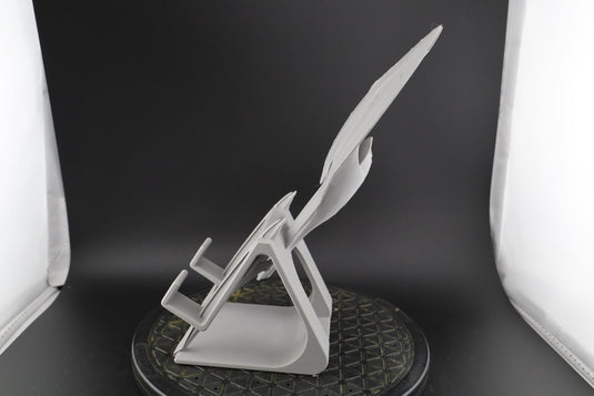 Star Trek USS Enterprise Odyssey Class Phone Stand